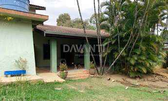 Imagem 4: Chácara - Chácaras São Bento - Valinhos