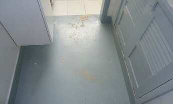 Imagem 7: Alugo apartamento em rua sem saída na Aclimação