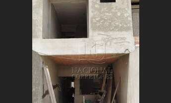 Imagem 3: Sobrado à venda - Parque São Rafael - São Paulo/SP