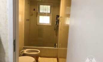 Imagem 2: Apartamento- Petrópolis, Retiro