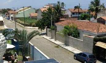 Imagem 4: Casa Peruibe à venda, Estância Balneária Belmira Novaes, Peruíbe