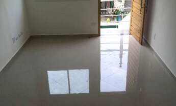 Imagem 6: SãO PAULO - Casa Padrão - Parque Mandaqui