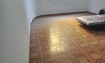 Imagem 4: Apartamento para aluguel com 28 metros quadrados com 1 quarto em Botafogo - Rio de Janeiro