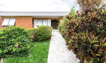 Imagem 3: Porto Alegre - Casa Padrão - Vila Assunção