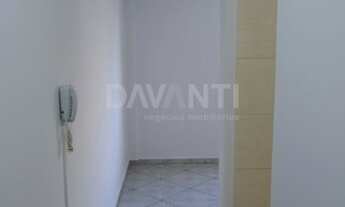 Imagem 5: Apartamento - Parque Residencial Vila União - Campinas