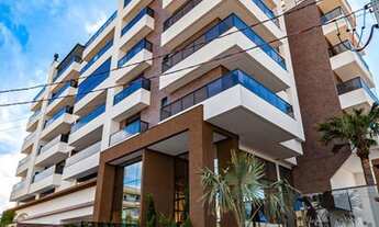 Imagem: Cobertura para Venda em Bombinhas, Bombas