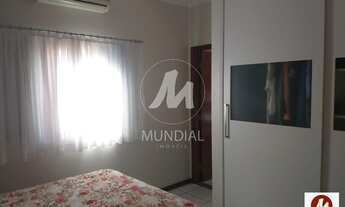 Imagem 4: Casa (térrea na rua) 3 dormitórios/suite, cozinha planejada