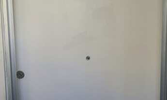 Imagem 6: SALA para vender na cidade de FORTALEZA-CE