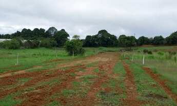 Imagem 5: TERRENOS PLANOS A VENDA EM IBIUNA SP