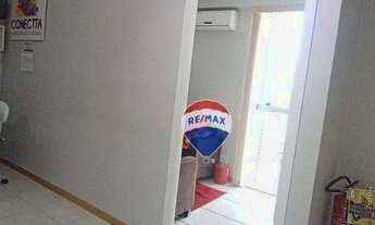 Imagem 3: PATIO CAPITAL SALA A VENDA