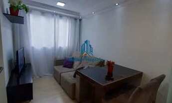 Imagem 7: Apartamento à venda em Campinas - financiamento