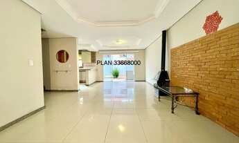 Imagem 6: PORTO ALEGRE - RESIDENCIAL - ECOVILLE