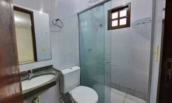 Imagem 4: VENDE SE CASA EM COITE