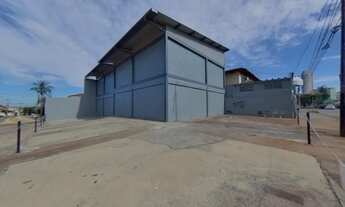 Imagem: Código do anúncio 71556