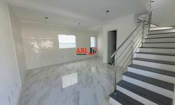 Imagem 3: Sobrado para Venda em Loteamento Jardim Timbaúva Gravataí-RS - 1320