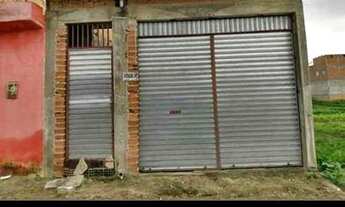 Imagem 3: VENDE-SE GALPÃO EM CUPIRA PERNAMBUCO