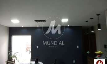 Imagem 4: Casa (térrea em condominio) 3 dormitórios/suite, cozinha planejada, portaria 24 horas, em