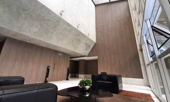 Imagem 15: Apartamento 3 Quartos à venda, 3 quartos, 1 suíte, 2 vagas, Lourdes - Belo Horizonte/MG