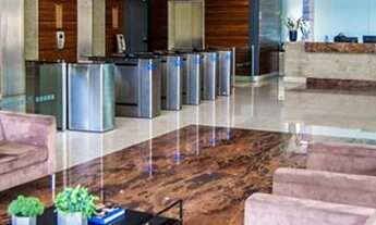 Imagem 4: Conjunto comercial para locação, 426m² - Itaim Bibi, São Paulo/SP