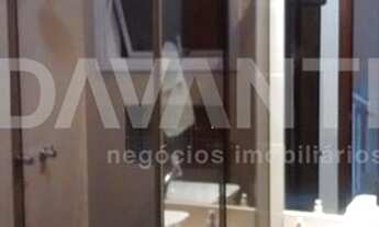 Imagem 6: Casa - Condomínio Zürich Dorf - Valinhos