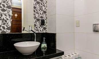 Imagem 7: Apartamento em Três Figueiras