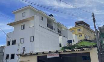 Imagem 3: LANÇAMENTO DE APARTAMENTO COM 2 DORMITORIOS NA REGIÃO DO ARTUR ALVIM