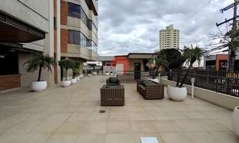 Imagem 4: APARTAMENTO - RESIDENCIAL VERSAILLES