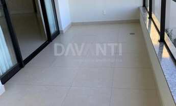 Imagem 7: Apartamento - Mansões Santo Antônio - Campinas