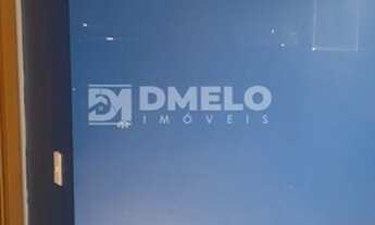 Imagem 3: Apartamento para venda tem 92 m², com 3 quartos, sendo 2 SUÍTES