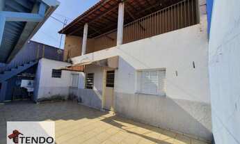 Imagem 2: Imob02 - Casa 192 m² - venda - 2 dormitórios - Jardim Marina - Indaiatuba/SP