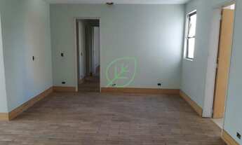 Imagem 5: Apartamento 3 quartos , 1 suíte, 1 vaga em pinheiros