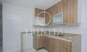 Imagem 5: Rio de Janeiro - Apartamento Padrão - Botafogo