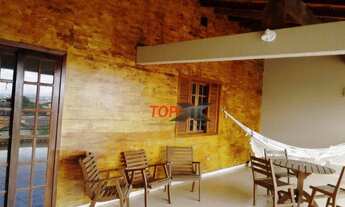 Imagem 4: Localização Privilegiada, Excelente oportunidade!