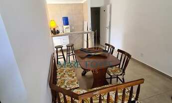 Imagem 11: APARTAMENTO NOVO COM ÓTIMA LOCALIZAÇÃO