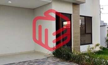 Imagem 2: Casa para Venda em João Pessoa, PRAIA DO SOL, 3 dormitórios, 1 suíte, 2 banheiros, 2 vagas