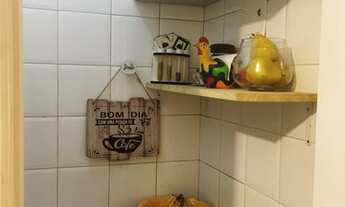 Imagem 7: 819-LA - Apartamento para locação, Centro, Petrópolis, RJ