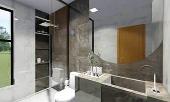 Imagem 7: SOBRADO GRAND TRIANON