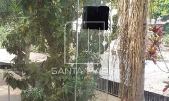 Imagem 4: Apartamento (tipo - padrao) 2 dormitórios, cozinha planejada, portaria 24 horas, em condom