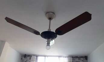 Imagem 2: Apartamento para Alugar Realengo