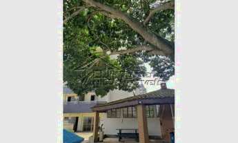 Imagem 2: Ótimo apartamento com 4 dormitórios na região central de São José dos Campos