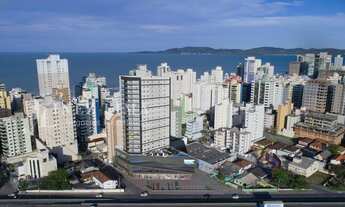 Imagem 2: Apartamento para Venda em Itapema, meia praia, 3 dormitórios, 3 suítes, 4 banheiros, 2 vag