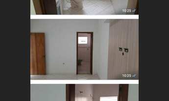 Imagem 6: Casa Viracopos Casa com 3 dormitórios