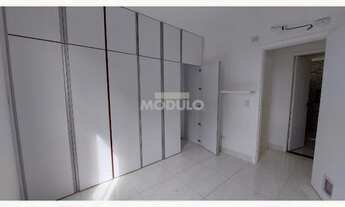 Imagem 2: Aluguel Apartamento PATRIMONIO