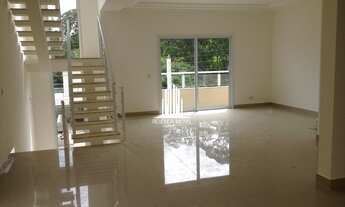 Imagem: Casa 3 suítes 2 Vagas