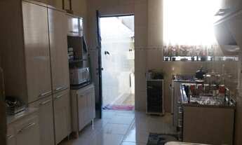 Imagem 7: Porto Alegre - Casa Padrão - Santa Tereza