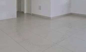 Imagem 3: Casa para Venda em Palhoça, Vale Verde, 3 dormitórios, 1 suíte, 2 banheiros, 2 vagas