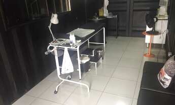 Imagem 3: Alugo sala comercial em container