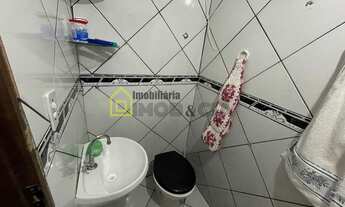 Imagem 2: Samambaia Casa com 3 dormitórios