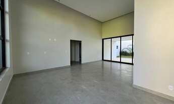 Imagem 6: Casa de 2 quartos em Pilares - Rio de Janeiro - RJ