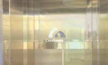 Imagem 3: Prédio comercial em COPACABANA!!! Excelente investimento!!!